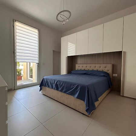 Nuovo Appartamento Florence Ngoại thất bức ảnh